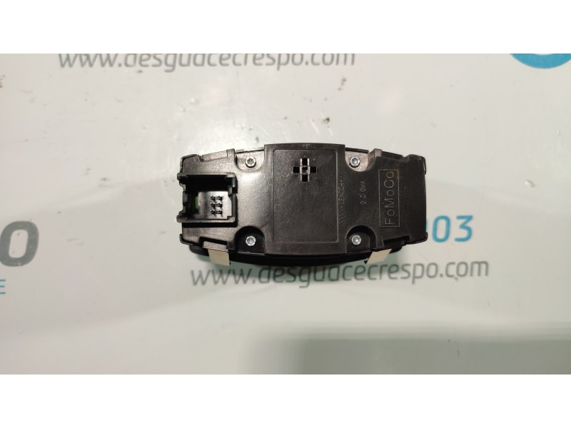 MANDO LUCES F1ET13A024AA  - imagen 2