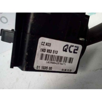 MANDO INTERMITENTES 1K0953513  - miniatura 3