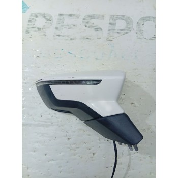 RETROVISOR DERECHO  - miniatura 4