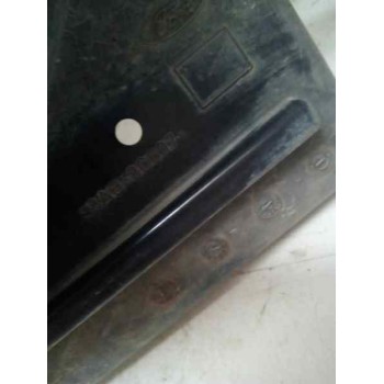 ELECTROVENTILADOR 98AB8C607  - miniatura 2