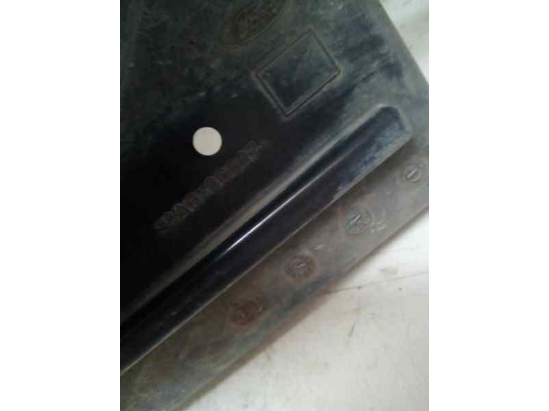 ELECTROVENTILADOR 98AB8C607  - imagen 2