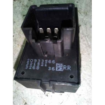 MANDO ELEVALUNAS TRASERO DERECHO 20933566  - miniatura 2