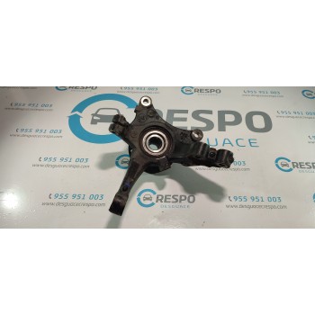 MANGUETA DELANTERA DERECHA 