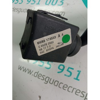 MANDO LIMPIA 8W8317A553AA  - miniatura 2