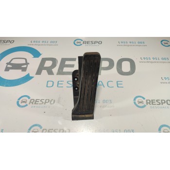 POTENCIOMETRO PEDAL A0043000004  - miniatura 1
