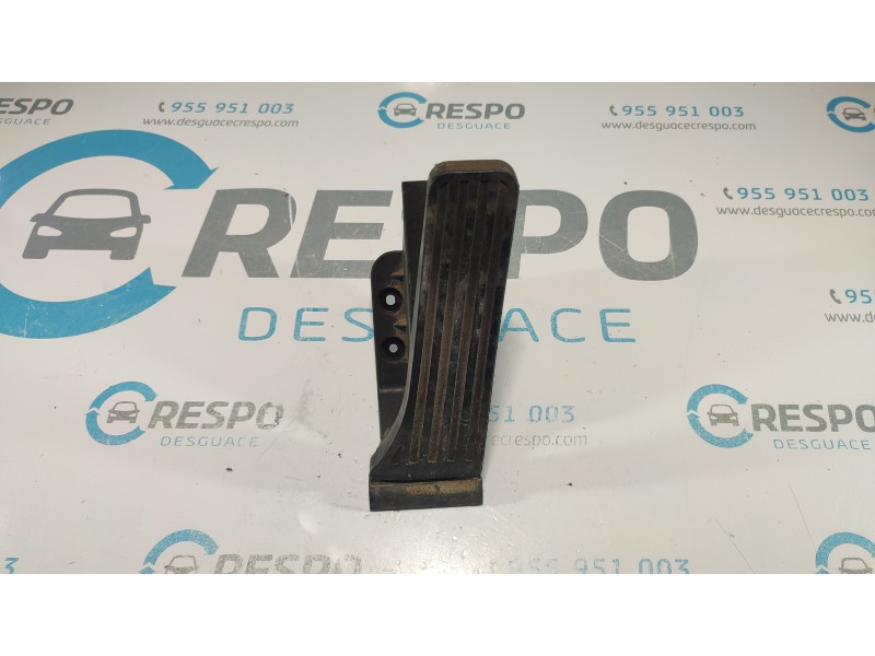 POTENCIOMETRO PEDAL A0043000004  - imagen 1