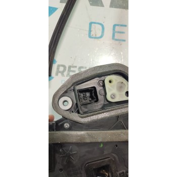 CERRADURA PUERTA DELANTERA DERECHA  - miniatura 3