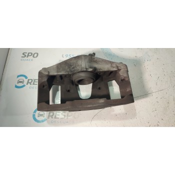 PINZA DE FRENO DELANTERA DERECHA  - miniatura 1