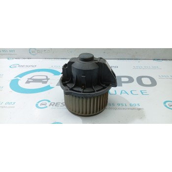 VENTILADOR CALEFACCION MF0160700870  - miniatura 1