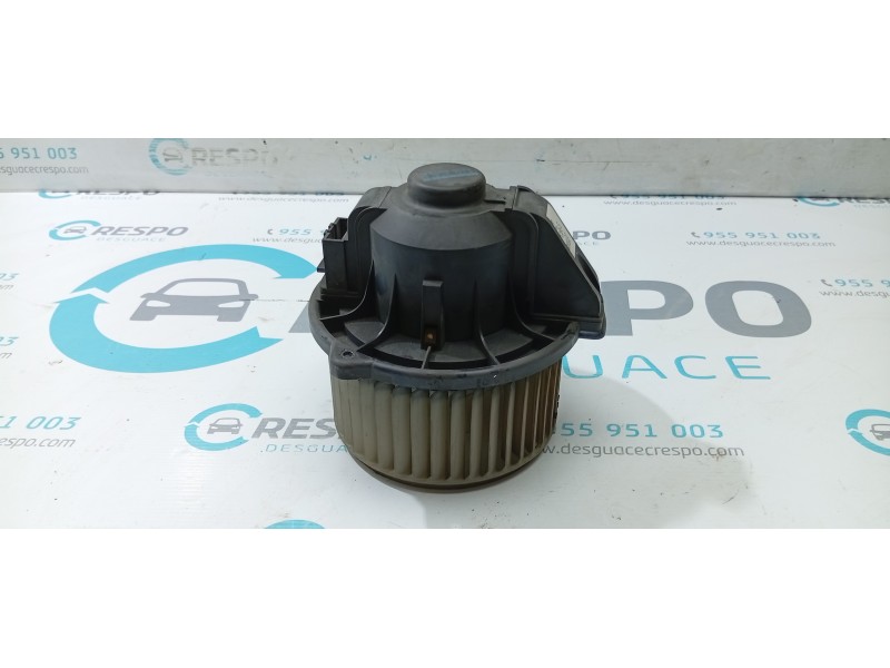 VENTILADOR CALEFACCION MF0160700870  - imagen 1