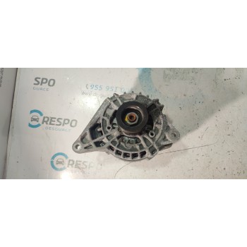 ALTERNADOR A0009063322 