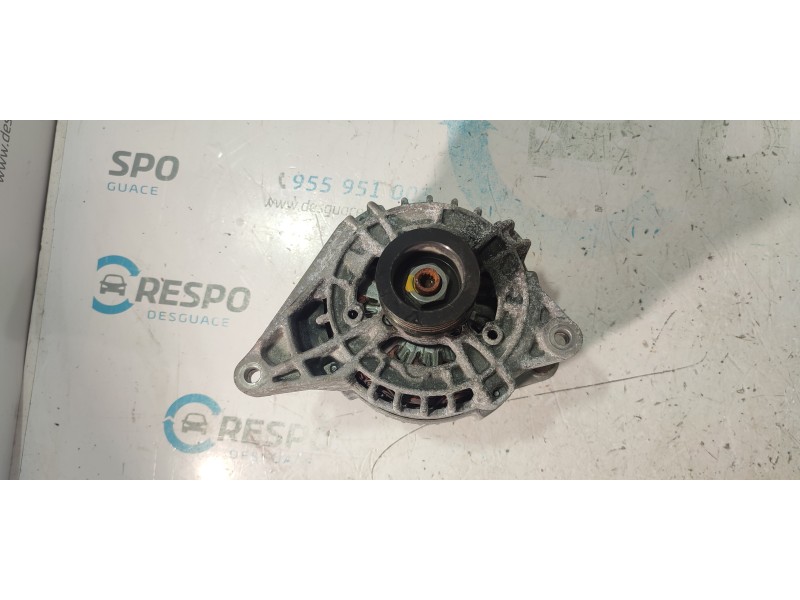 ALTERNADOR A0009063322  - imagen 1