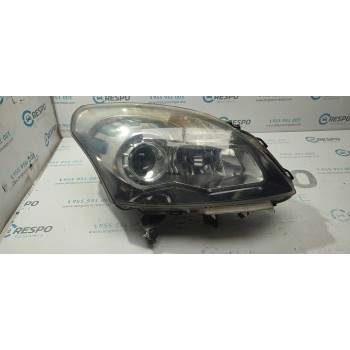 FARO DERECHO 26010JY  - miniatura 1