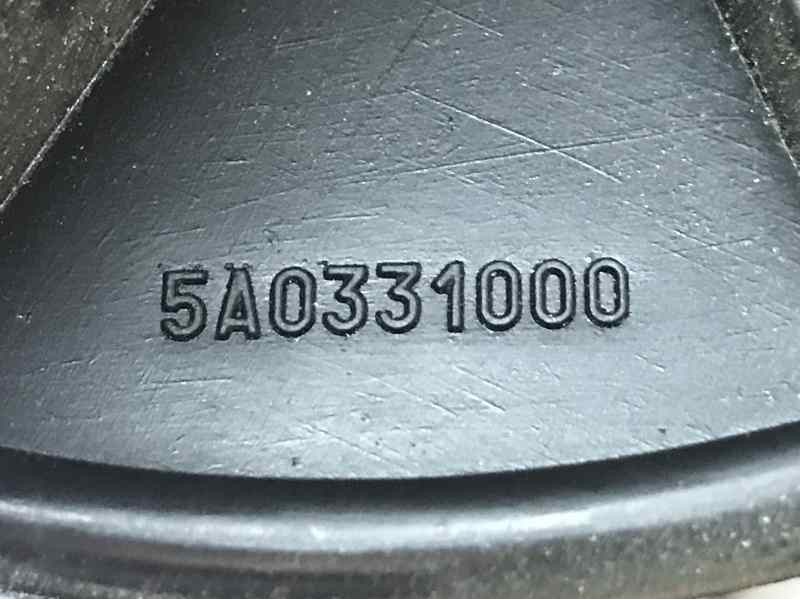 VENTILADOR CALEFACCION 5A0331000  - imagen 5