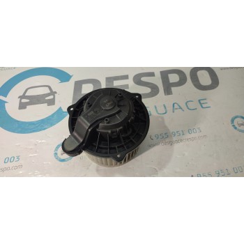 VENTILADOR CALEFACCION F00S3B2468  - miniatura 2