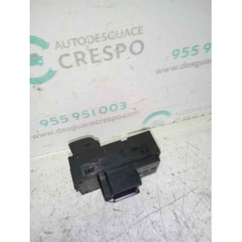 MANDO ELEVALUNAS TRASERO DERECHO 20933566  - miniatura 3