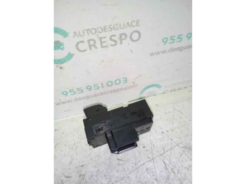 MANDO ELEVALUNAS TRASERO DERECHO 20933566  - imagen 3