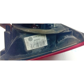 PILOTO TRASERO IZQUIERDO INTERIOR 5K0945093G  - miniatura 2