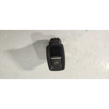 MOTOR ELEVALUNAS TRASERO DERECHO 7PP959855B 