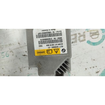 KIT AIRBAG  - miniatura 2