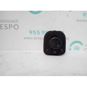 MANDO RETROVISOR 1K0959565A 