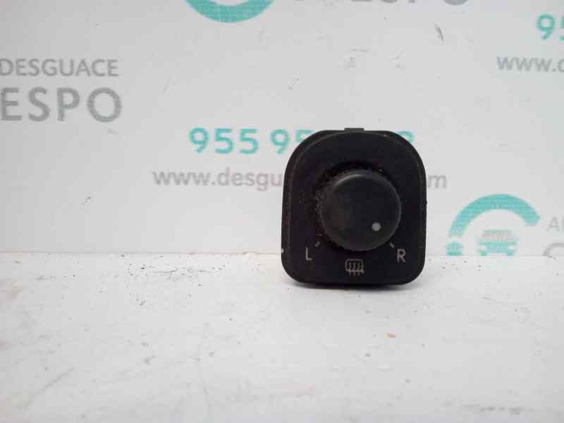 MANDO RETROVISOR 1K0959565A  - imagen 1