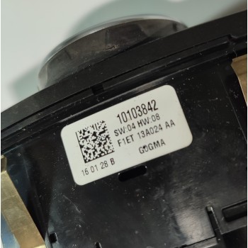 MANDO LUCES F1ET13A024AA  - miniatura 3