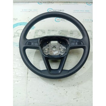 VOLANTE 5F0419091AZP8 