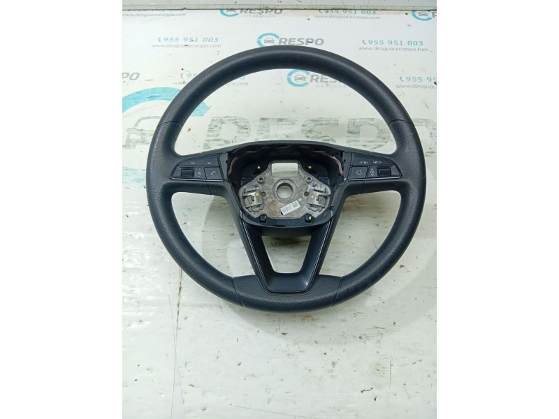 VOLANTE 5F0419091AZP8  - imagen 1