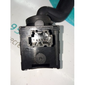 MANDO LIMPIA 8W8317A553AA  - miniatura 3