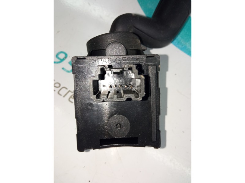 MANDO LIMPIA 8W8317A553AA  - imagen 3