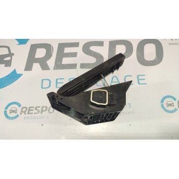 POTENCIOMETRO PEDAL A0043000004  - miniatura 2