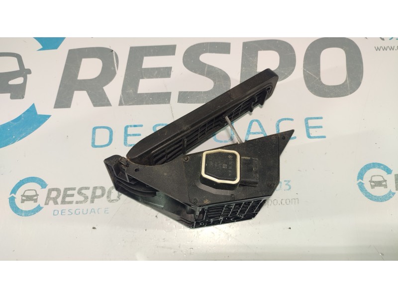 POTENCIOMETRO PEDAL A0043000004  - imagen 2