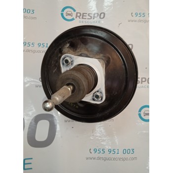 SERVOFRENO 8K0612103L 