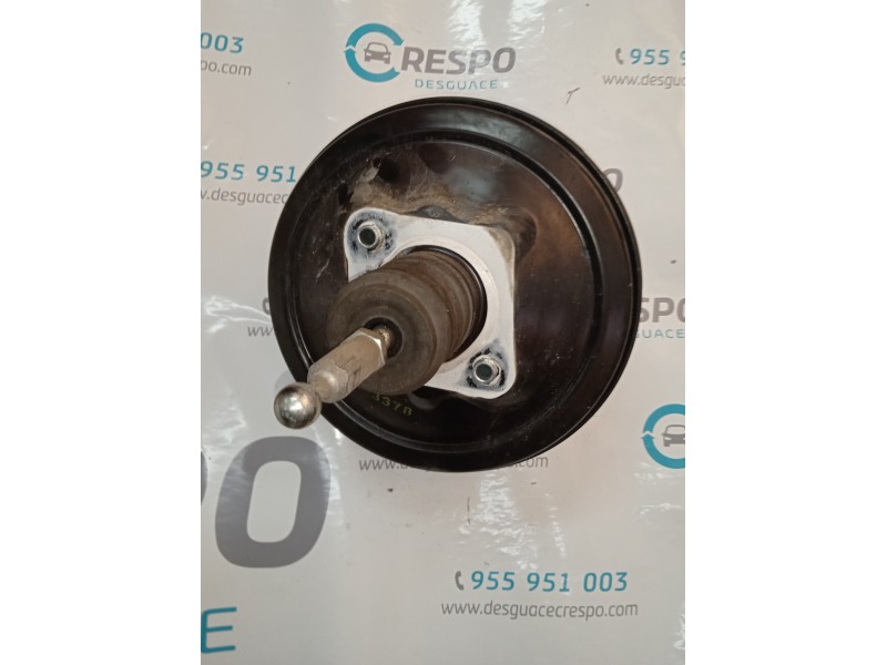 SERVOFRENO 8K0612103L  - imagen 1