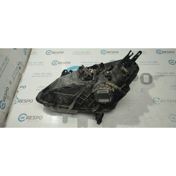 FARO DERECHO 26010JY  - miniatura 2