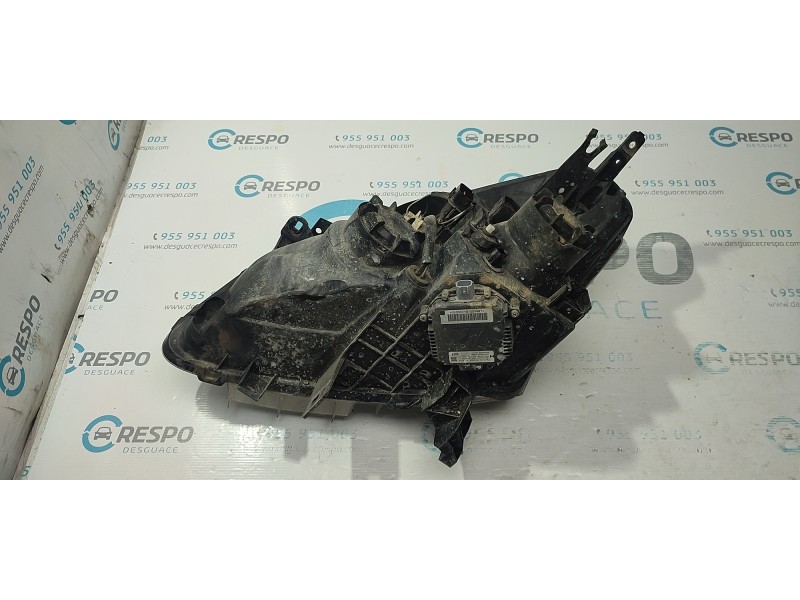 FARO DERECHO 26010JY  - imagen 2