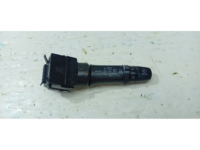 MANDO LIMPIA E532016  - imagen 1