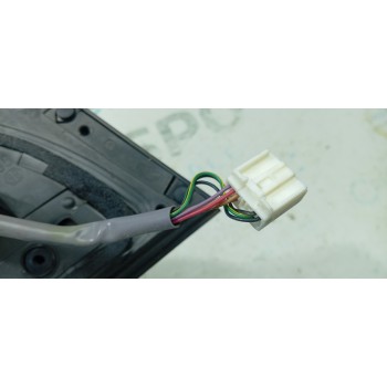 RETROVISOR IZQUIERDO  - miniatura 3