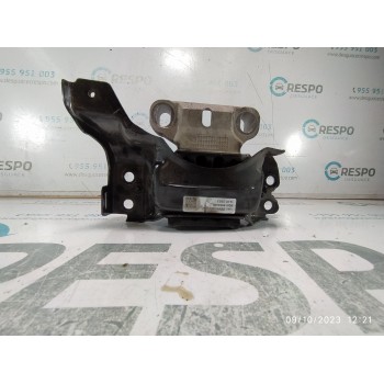 SOPORTE MOTOR 2Q0199555BL 