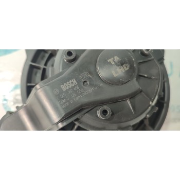 VENTILADOR CALEFACCION F00S3B2468  - miniatura 3