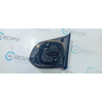 PILOTO TRASERO IZQUIERDO INTERIOR 5K0945093G  - miniatura 3