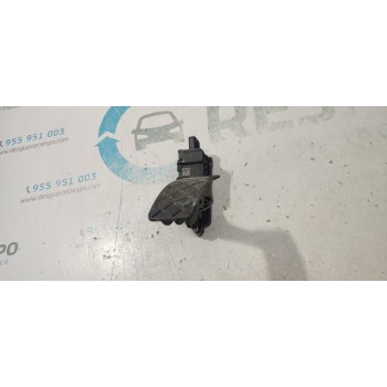 POTENCIOMETRO PEDAL 2Q1723503  - miniatura 1