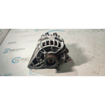 ALTERNADOR A0009063322  - miniatura 2