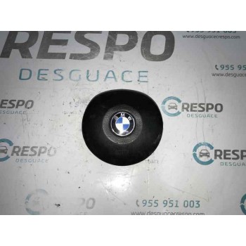 AIRBAG DELANTERO IZQUIERDO DU110020 33675789101Q 
