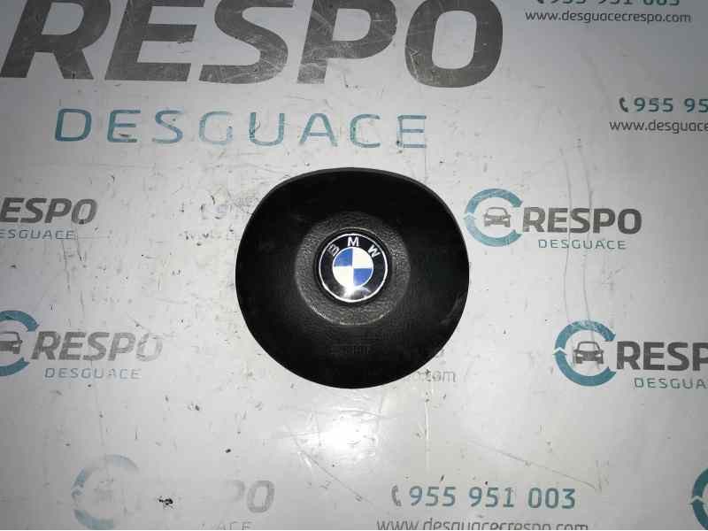 AIRBAG DELANTERO IZQUIERDO DU110020 33675789101Q  - imagen 1