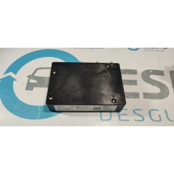 MODULO ELECTRONICO 84186829 