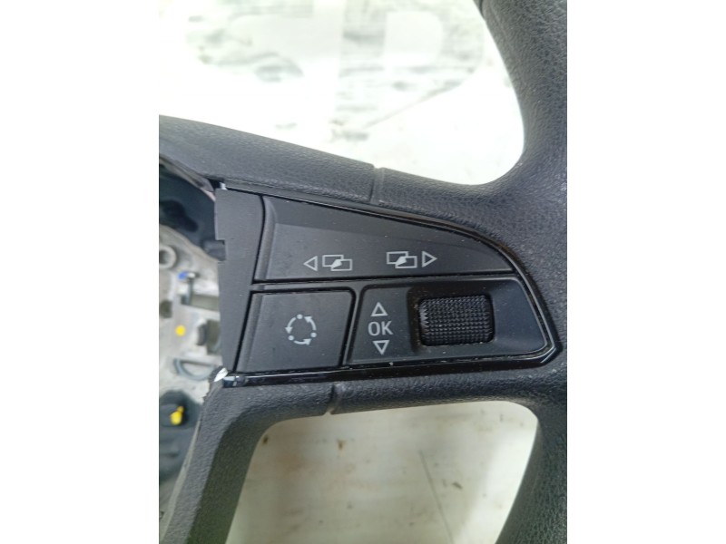 VOLANTE 5F0419091AZP8  - imagen 2