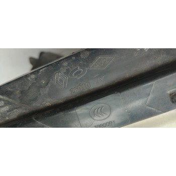 FARO DERECHO 26010JY  - miniatura 3