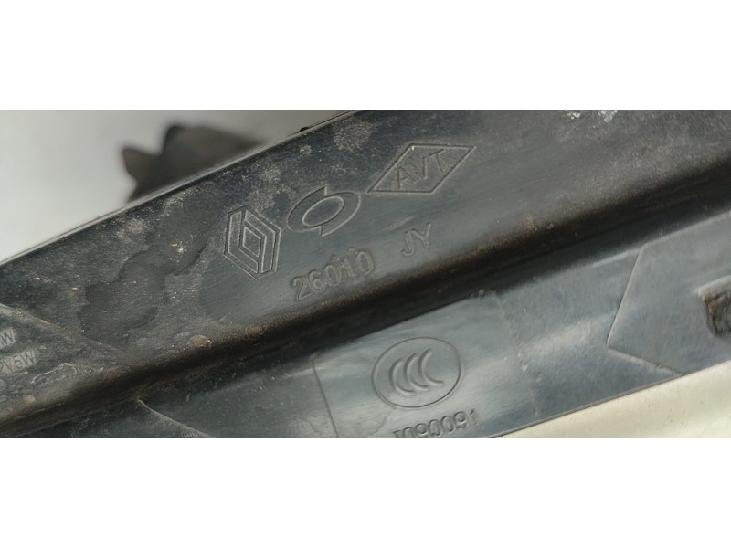 FARO DERECHO 26010JY  - imagen 3